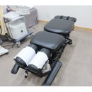 경희봄한의원 이미지