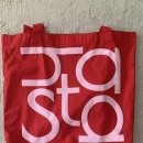 hasta 에코백 새상품, 뉴욕 STRAND 서점 에코백 새상품 이미지