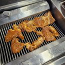 대유가든 이미지