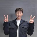 IM_HERO Ggallery 이미지