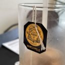 MARCOPOLO상사마르코폴로 | [연희/서울] 카페 보연희 방문후기