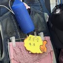 토지금고시장 | [토지금고시장] 닭강정, 떡볶이 호로록찹찹 내돈내산 후기
