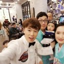 엔젤스데이 이미지