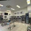 덱스터런드리 이미지