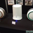 (주)에프에이치아이코리아 이미지