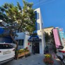 고리울어린이집 이미지