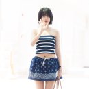 민니 카카오 검색결과