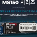 엠디기업 이미지