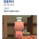 석수가든 - 광주시 | 여름이에요