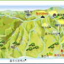1,149차 3월14일 청주화요성안산악회 충남홍성 백월산 산행 예약자 명단 이미지