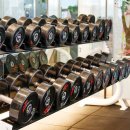 피트니스 얼티밋 이미지