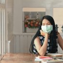 건강한생활 이미지