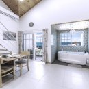 오늘하루 애견 동반 스파펜션 이미지