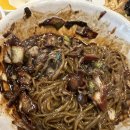 고덕반점 이미지