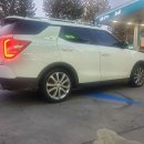 오토오아시스부천고속점 이미지