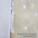 4126 | 동신 AS4126 비온돌데코타일시공후기/성남시 분당구 야탑동 야탑리더스빌딩 교육장데코타일/교육장...