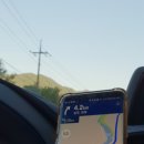 연세 서부 태권도장 이미지