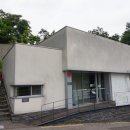 북악자동차 이미지