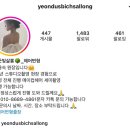 원스헤어살롱 이미지