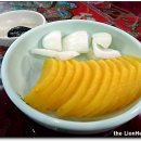 수훈중국관