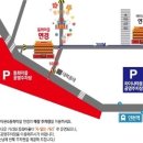 연경 1층 이미지