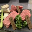 고급스러운 평택 소사벌 소고기 맛집 뷰까지 좋은 우가마