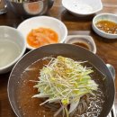 다인막국수 | [양주맛집,포천카페] 다인막국수,마르코베이커리 내돈내산후기