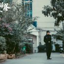 주평