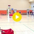 중현초교 이미지