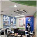 목동준수학학원 이미지