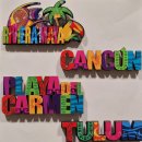 비바골프클럽 | 2024년 1월 겨울방학 샌디에고에서 칸쿤 가기