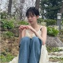 color blend(컬러블렌드)