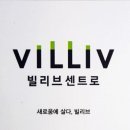 메이드디자인모델링 이미지