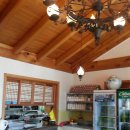 옛날초당순두부 이미지