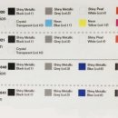 글래스아이안경 이미지