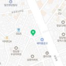 씨디유청담유성형외과의원 이미지