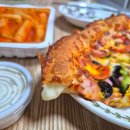 서오릉피자 사가정점 이미지