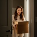 쿠팡 로켓와우 vs 스마일클럽, 혜택 비교
