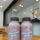 퍼블릭초콜래토리(Public Chocolatory)