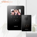 삼성아파트_서 이미지