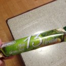 선약한의원 이미지