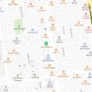 제주구둘짱삼겹 이미지