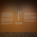 삼성카드(주) | 속 까치와 호랑이를 만날 수 있는 전시, 한남동 전시 데이트 추천, 삼성카드 ART WEEK(아트 위크) 후기