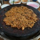 권선동 1008 이미지