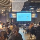 이천교육지원청 이미지