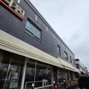 성환역 | 성환역카페 일월십사일 디저트 맛있는 성환카페 후기