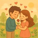 [11/12] 사랑과 치유를 위한 가족세우기 워크숍 | ‘사랑과 연애 중독’에서 벗어나 건강한 연애를 시작하는 방법💑