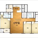 청광공인중개사사무소 이미지