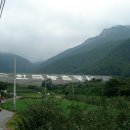 인곡마을회관 이미지