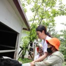 소우목장 이미지